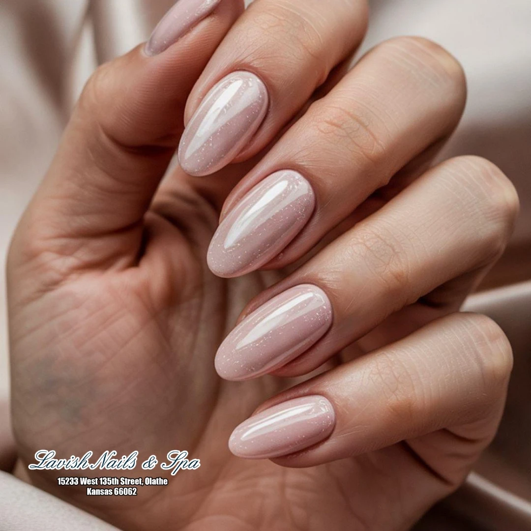 Nail Design_Sep 10